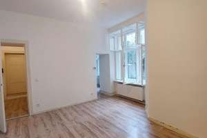 Klein, aber fein: Gemütliche 1‑Zimmer-Wohnung sucht neue Mieter! – Weichselstraße 14, 12045 Neukölln (Ortsteil), Berlin – Vorschaubild 2