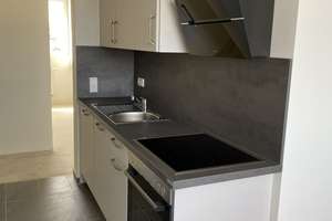 helle WG-Wohnung mit 7 Zimmern im DG – Metzgerstr. 41, 52070 Kalkofen, Aachen – Vorschaubild 16