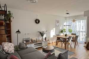 Property thumbnail 5