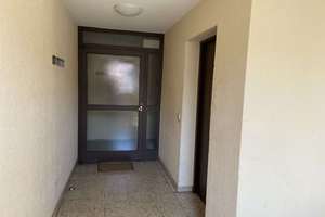Studentenapartment in zentraler Lage – Henkestr. 5, 91054 Markgrafenstadt, Erlangen – Vorschaubild 11