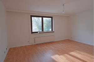 Ein- oder Zweifamilienhaus in schöner, zentraler Ortslage – Die vollständige Adresse der Immobilie erhältst du vom Anbieter., 21227 Bendestorf – Vorschaubild 24