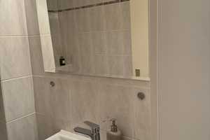 Möbelierte 3-Zimmer Wohnung in Winterhude  – Heidberg 21, 22301 Hamburg – Vorschaubild 21