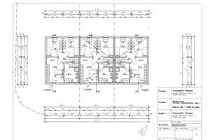 ***BAUBEGINN BEREITS ERFOLGT! Attraktive Neubau-Reihenhäuser auf großzügigen Grundstücken!!!*** – 44289 Sölderholz, Dortmund – Vorschaubild 11