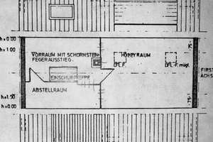 Property thumbnail 20