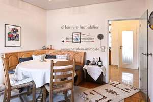 6 ZKBB# Kaminofen# kpl.Rolläden# Terrasse# Garten Feldrandlage# Garage Sektionstor# Weilburg-Kubach – Die vollständige Adresse der Immobilie erhältst du vom Anbieter., 35781 Weilburg – Vorschaubild 19