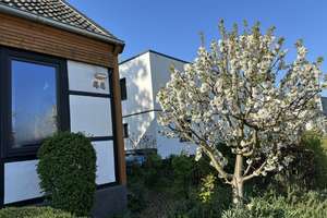 Einfamilienhaus (Fachwerk) in Dortmund-Oespel – Die vollständige Adresse der Immobilie erhältst du vom Anbieter., 44149 Oespel, Dortmund – Vorschaubild 4