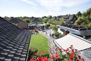 Haus mir Charakter!
   Garten, Garage, Pool
Yaccuzzi, TOP Einrichtung,
PV Anlage, Einfach SUPER! – Die vollständige Adresse der Immobilie erhältst du vom Anbieter., 28857 Syke – Vorschaubild 28