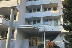 Wohnung ab August zu vermieten nur Studenten und Schüler  – Im Eichwald 18, 69126 Boxberg, Heidelberg – Vorschaubild 6