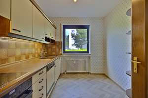 Freie 3-Zimmer-Wohnung mit Tiefgaragenstellplatz in Röthenbach b. Schw. – Die vollständige Adresse der Immobilie erhältst du vom Anbieter., 90449 Röthenbach West, Nürnberg – Vorschaubild 8