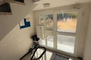 Helle 2-Zimmerwohnung m. Loggia in Krefeld-Fischeln – ideal zur Eigennutzung oder als Kapitalanlage – Die vollständige Adresse der Immobilie erhältst du vom Anbieter., 47807 Fischeln, Krefeld – Vorschaubild 19