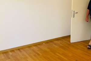 4,5-Zimmer-Wohnung in Deizisau – 73779 Deizisau – Vorschaubild 5