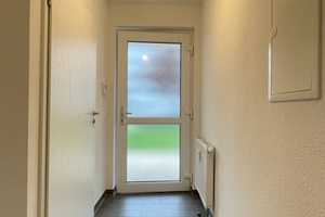 Philox: 2-Zimmer / Tiefgarage / Küche / Balkon / sofort frei – Robert-Bosch-Straße 28, 64293 Darmstadt – Vorschaubild 9