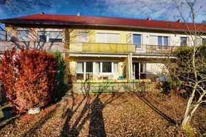 Ein-/Zweifamilienhaus in Berlin – Berlin – Vorschaubild 3
