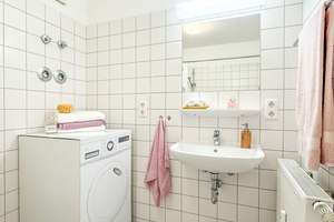 Ihr Platz ganz oben – bezugsfreies Penthouse in Münster-Gievenbeck! – 48161 Gievenbeck, Münster – Vorschaubild 16