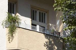 Property thumbnail 6