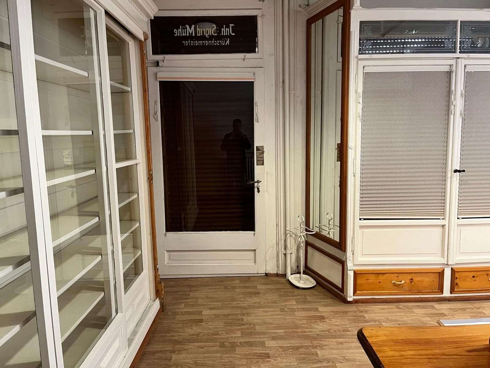 Anspruchsvoll, aber sehr schön!, Leipzig Kreis – Bild 4