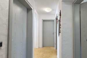 Charmantes Zweifamilienhaus mit flexibler Nutzung im Ortskern von Weil im Schönbuch – Böblingen (Kreis) – Vorschaubild 15
