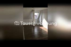 Tauschwohnung: Offenes Wohnkonzept mit toller Aussicht über Berlin – 10713 Wilmersdorf, Berlin – Vorschaubild 9