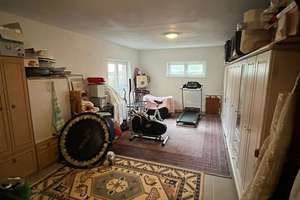 Property thumbnail 17