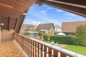 Bereits RESERVIERT!! Einfamilienhaus mit Galerie, Großzügigkeit, Garten und Garage! – Die vollständige Adresse der Immobilie erhältst du vom Anbieter., 50129 Bergheim – Vorschaubild 24