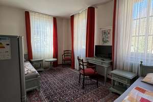 Ehemaliges Hotel mit Potenzial zur wohnwirtschaftlichen Umnutzung – Kirchstraße 31, 75378 Bad Liebenzell – Vorschaubild 19