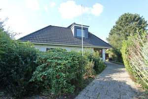 Großzügiges Einfamilienhaus in Sackgassenlage in Pinneberg – Die vollständige Adresse der Immobilie erhältst du vom Anbieter., 25421 Pinneberg – Vorschaubild 3
