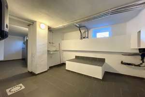 Einzigartige Lage und Ausblick - kernsanierter Massivbau mit A+ und PV-Anlage - nur 25 Min bis Mainz – Die vollständige Adresse der Immobilie erhältst du vom Anbieter., 55444 Eckenroth – Vorschaubild 32