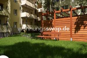 Wohnungstausch: Eisenbahnstraße 164 – Eisenbahnstraße 164, 4000 Volkmarsdorf, Leipzig – Vorschaubild 6