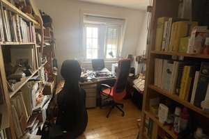 Property thumbnail 16