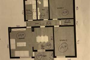 Property thumbnail 17