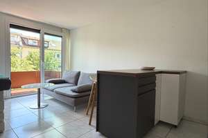 Seltene Gelegenheit in der Mannheimer Oststadt - neue Fenster, elektr. Rollladen, ready to rent – Die vollständige Adresse der Immobilie erhältst du vom Anbieter., 68165 Schwetzingerstadt/Oststadt, Mannheim – Vorschaubild 4