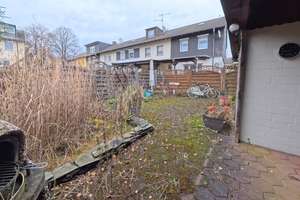 iTH: *Platz für Ihr Familienglück* – Einfamilienhaus mit  131 m² Fläche und Garten – Die vollständige Adresse der Immobilie erhältst du vom Anbieter., 46242 Fuhlenbrock, Bottrop – Vorschaubild 10