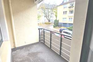 Schöner wohnen und gleichzeitig die Altersvorsorge sichern! – Die vollständige Adresse der Immobilie erhältst du vom Anbieter., 45139 Südostviertel, Essen – Vorschaubild 8