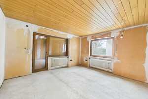 Einfamilienhaus mit Einliegerwohnung in ruhiger Lage von Gemünden – Main-Spessart (Kreis) – Vorschaubild 12