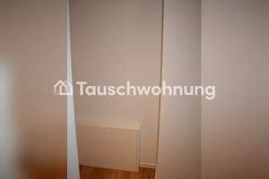 Tauschwohnung: Moderne 3-Zimmer-Wohnung mit Terrasse und Garte. – Rönneburger Straße 55, 21079 Wilstorf, Hamburg – Vorschaubild 9