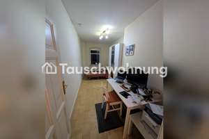 Tauschwohnung: Suche 3,5+ Zimmerwohnung fur 3 zimmer – Die vollständige Adresse der Immobilie erhältst du vom Anbieter., 10243 Friedrichshain, Berlin – Vorschaubild 4