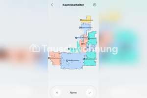 Tauschwohnung: Wohnungstausch willkommen – Husumer Straße 5, 20251 Hoheluft-Ost, Hamburg – Vorschaubild 2