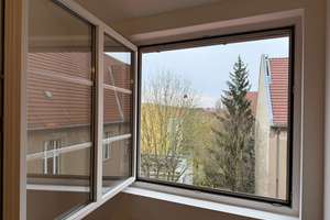 Großzügige, bezugsfreie 3-Zimmer-Maisonette-Dachgeschosswohnung mit Flair im charmanten Altbau! – Kurfürstenstraße 55, 12105 Mariendorf, Berlin – Vorschaubild 20