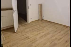 Nachmieter/in gesucht zum 15.01.2026 für eine 2 Zimmer-Wohnung in Karlsruhe Südstadt  – Die vollständige Adresse der Immobilie erhältst du vom Anbieter., 76137 Südstadt, Karlsruhe – Vorschaubild 2