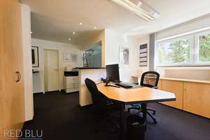 Seltene Investmentchance in Stuttgart-Degerloch – Die vollständige Adresse der Immobilie erhältst du vom Anbieter., 70597 Degerloch (Ortsteil), Stuttgart – Vorschaubild 9