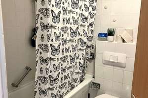 Property thumbnail 15