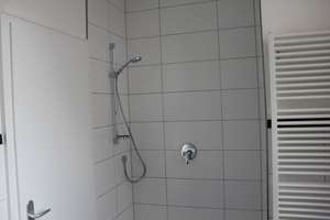 Renovierte Altbauwohnung in zentraler Lage – Brückenstraße 40, 69120 Neuenheim, Heidelberg – Vorschaubild 5