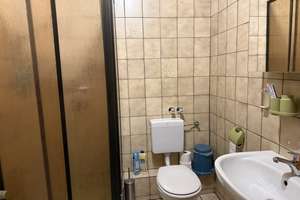 Charmantes Reihenendhaus mit großem Garten mit viel Platz für die Familie
 – Die vollständige Adresse der Immobilie erhältst du vom Anbieter., 44807 Bergen/Hiltrop, Bochum – Vorschaubild 8