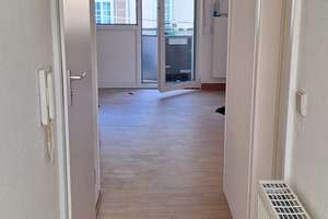 Kompakte 1-Zimmer-Wohnung in Stuttgart Bad Cannstatt – Schmidener Straße 64, 70374 Kurpark, Stuttgart – Vorschaubild 6