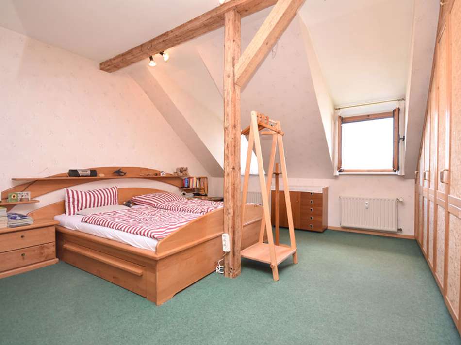 DSC-0776 68b54f4bd32bb