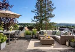 Animation_Terrasse