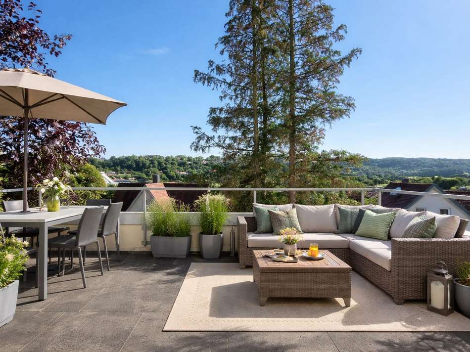 Animation_Terrasse
