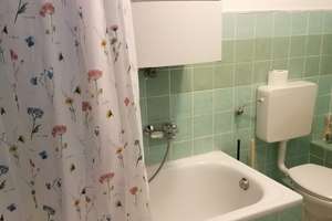 Wohnung mit 2 Zi., KDB in der südlichen Innenstadt – Landgrafenstr. 126, 44139 Ruhrallee, Dortmund – Vorschaubild 6