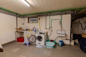 Reihenmittelhaus in Duisburg-Rumeln – Die vollständige Adresse der Immobilie erhältst du vom Anbieter., 47239 Rumeln-Kaldenhausen, Duisburg – Vorschaubild 17