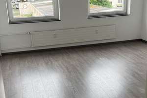 Lebendiges Wohnen in Geestemünde: 3-Zimmer-Wohnung mit Balkon – Theestraße 5, 27570 Geestemünde, Bremerhaven – Vorschaubild 11